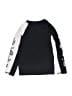 Volcom Black Rash Guard Size 5 - photo 2