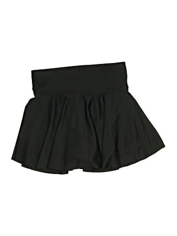 Active by Old Navy Active Skort (view 1)