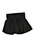 Active by Old Navy Solid Black Active Skort Size 10 - 12 - photo 1