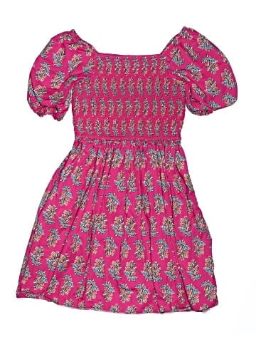 Crewcuts Outlet Dress (view 1)