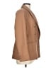 Zara Tan Blazer Size L - photo 4