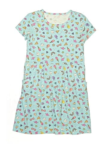 The Children's Place Dress (view 1)