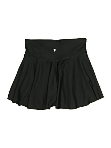 Active by Old Navy Active Skort (view 2)