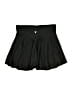 Active by Old Navy Solid Black Active Skort Size 10 - 12 - photo 2