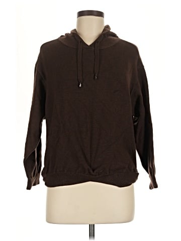 Steve Madden Sweatshirt (view 1)