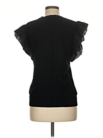 Sioni Short Sleeve Top (view 2)