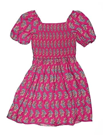 Crewcuts Outlet Dress (view 2)