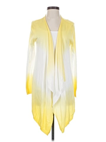 Verve Ami Cardigan (view 1)