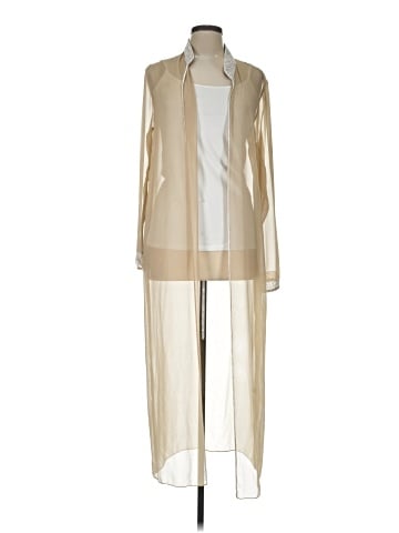 Jkara Kimono (view 1)