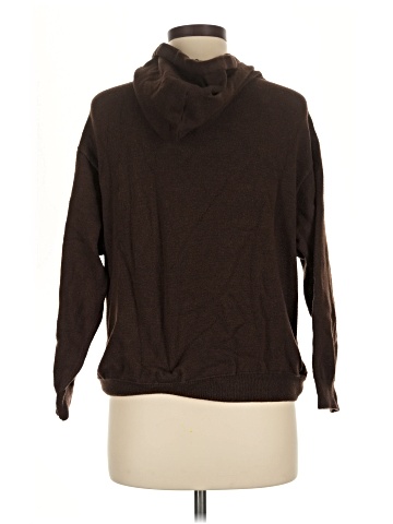Steve Madden Sweatshirt (view 2)