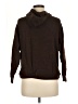 Steve Madden Brown Sweatshirt Size M - photo 2