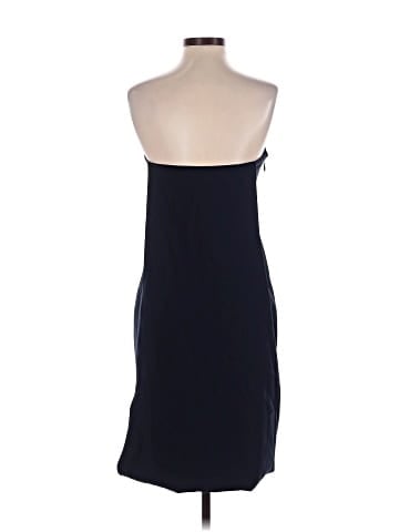 Halston Heritage Cocktail Dress (view 2)