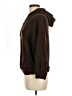 Steve Madden Brown Sweatshirt Size M - photo 5