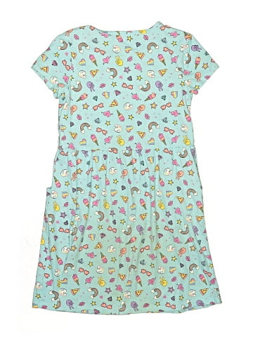 The Children's Place Dress (view 2)