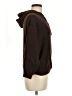 Steve Madden Brown Sweatshirt Size M - photo 4