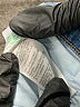 J.Crew Chevron-herringbone Blue Jeans Size 30 waist (petite) - photo 8