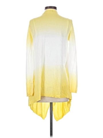 Verve Ami Cardigan (view 2)