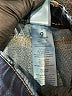 Carter's Blue Jeggings 6-9 MO / 9 MO - photo 4