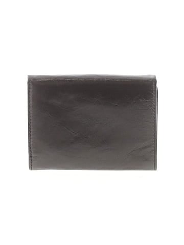 HOBO Leather Wallet (view 2)
