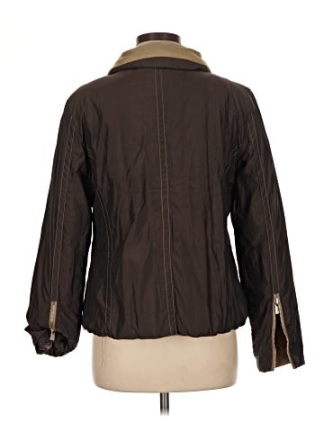 MICHAEL Michael Kors Jacket (view 2)
