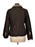 MICHAEL Michael Kors Brown Jacket Size M - photo 2