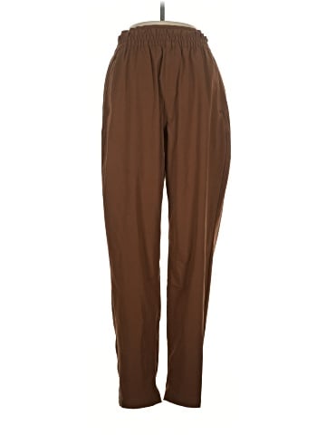 PrAna Casual Pants (view 1)