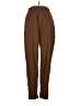 PrAna Brown Casual Pants Size S - photo 1