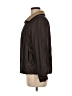 MICHAEL Michael Kors Brown Jacket Size M - photo 5