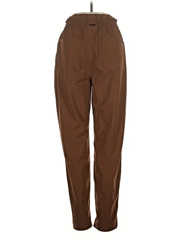 PrAna Casual Pants (view 2)