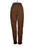 PrAna Brown Casual Pants Size S - photo 2