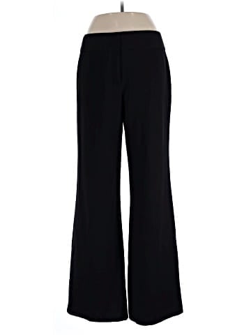 Simply Vera Vera Wang Dress Pants (view 1)