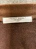 Project Social T Brown Jacket Size XS - photo 6