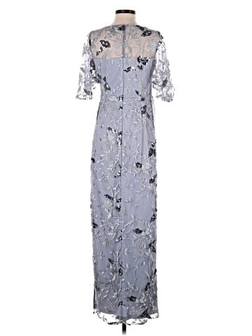 JS Collections Cocktail Dress (view 2)