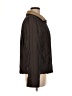 MICHAEL Michael Kors Brown Jacket Size M - photo 4