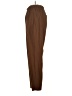 PrAna Brown Casual Pants Size S - photo 5