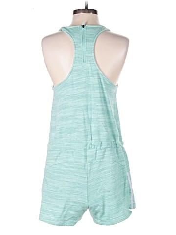 Adidas Romper (view 2)