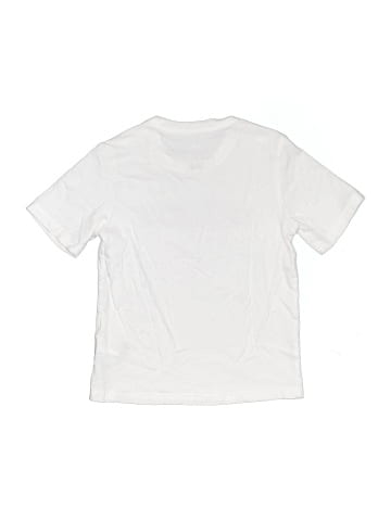 Adidas Short Sleeve T-Shirt (view 2)