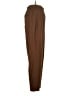 PrAna Brown Casual Pants Size S - photo 4