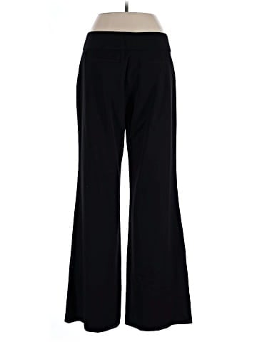 Simply Vera Vera Wang Dress Pants (view 2)