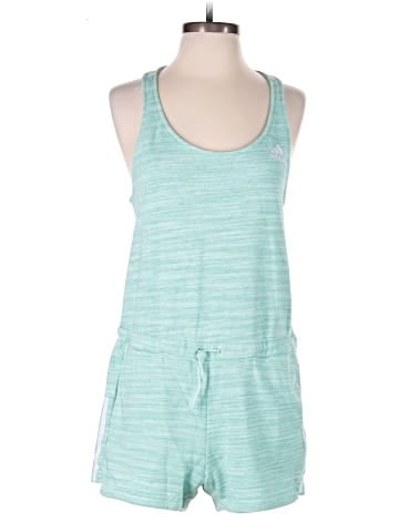 Adidas Romper (view 1)
