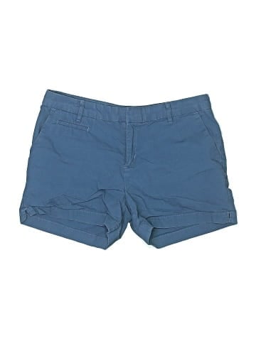 Patagonia Shorts (view 1)
