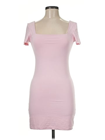 RDI Cocktail Dress (view 1)