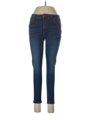 Ellen Tracy Jeans (view 1)