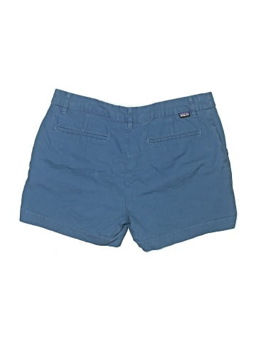 Patagonia Shorts (view 2)
