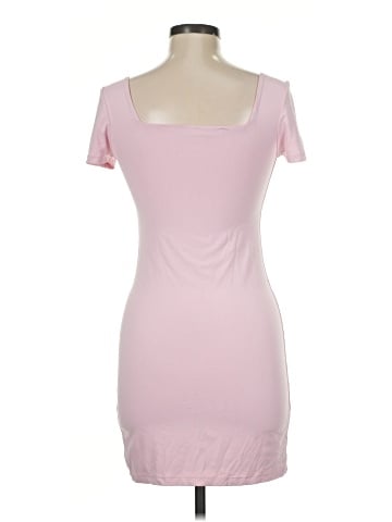 RDI Cocktail Dress (view 2)