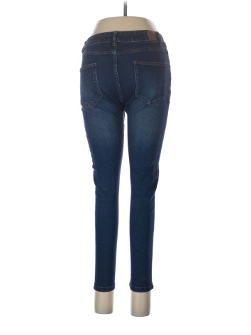 Ellen Tracy Jeans (view 2)