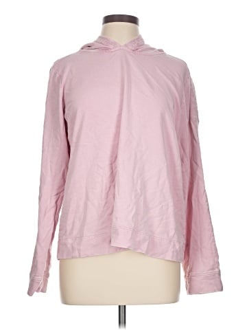 J.Jill Sweatshirt (view 1)