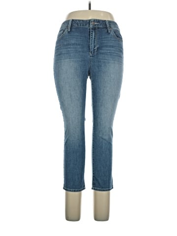 Chico's Jeans (view 1)