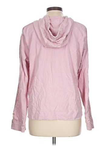 J.Jill Sweatshirt (view 2)