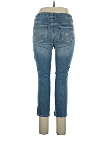 Chico's Jeans (view 2)